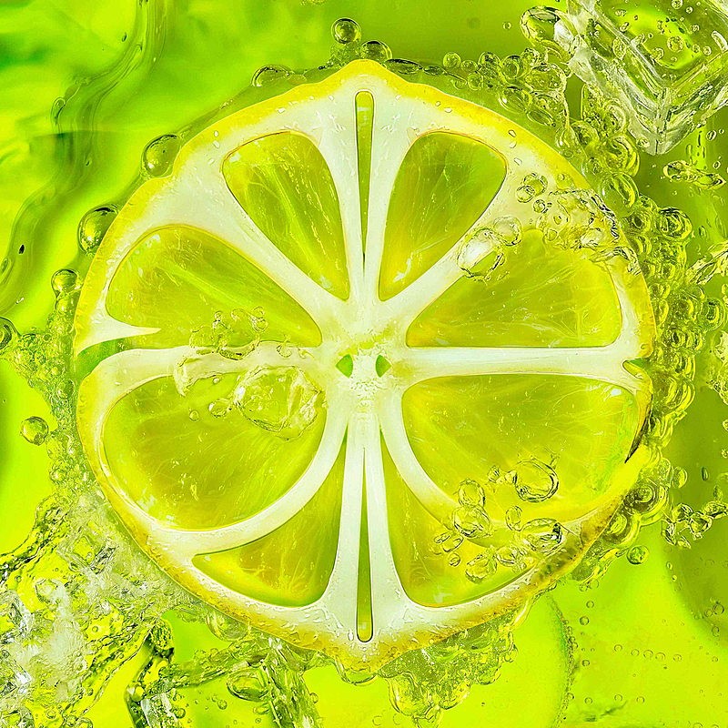 「aespa アルバム『LEMONADE』」2枚目/3