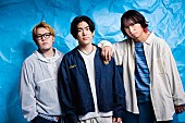 「reGretGirl」3枚目/3