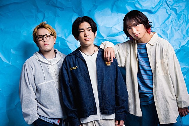 「reGretGirl」3枚目/3