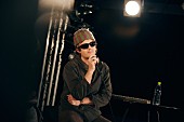 「」22枚目/30