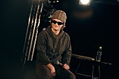 「」26枚目/30