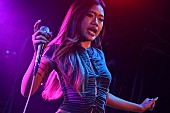 「ショーケース」4枚目/6