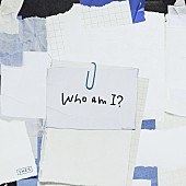 「SHE&amp;#039;S アルバム『Who am I?』通常盤」3枚目/4