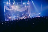 「【yama C.U.Tリリースツアー &amp;quot;羽化&amp;quot;】ライブ写真」4枚目/6