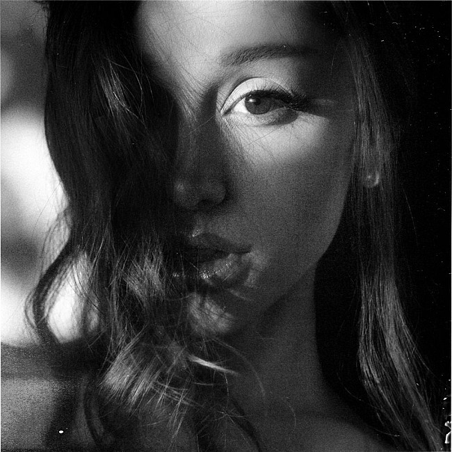 「」2枚目/3