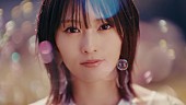 「山本彩、新曲「バタフライエフェクト」MV公開」1枚目/3