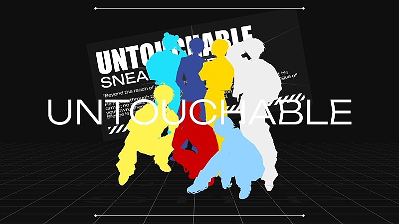 「」3枚目/4