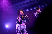 「」20枚目/44