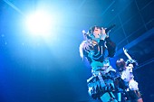 「」25枚目/44