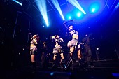 「」33枚目/44