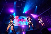 「」39枚目/44