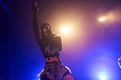 「」42枚目/44
