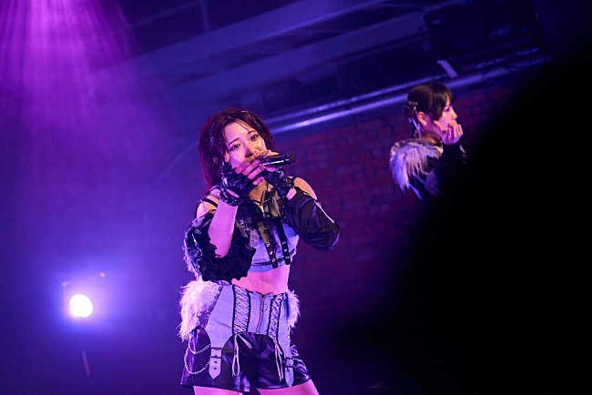 「」20枚目/44