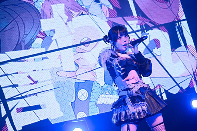 「」26枚目/44