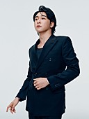 「【ビルボード 2026年上半期Top Composers】大森元貴が5指標を制し首位　M!LK効果で浅野尚志が4位に急浮上」1枚目/1