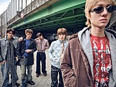 「CORTISの初単独ツアー【PUT YOUR PHONE DOWN】開催、日本公演はぴあアリーナ3DAYS」1枚目/2