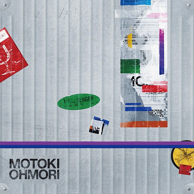 「【ビルボード 2026年上半期Download Albums】大森元貴『OITOMA』が上半期首位に　BTS／Mr.Childrenが続く」1枚目/1
