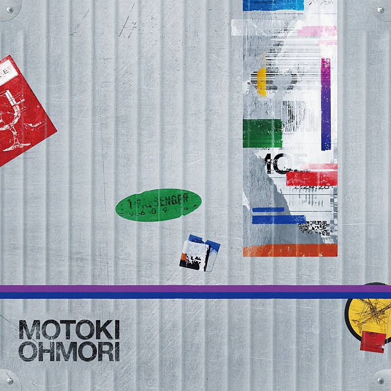 【ビルボード 2026年上半期Download Albums】大森元貴『OITOMA』が上半期首位に　BTS／Mr.Childrenが続く