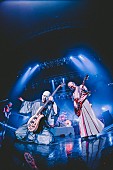 「」7枚目/12