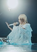「」3枚目/6