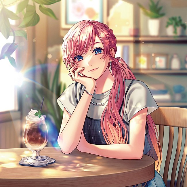 「」3枚目/3