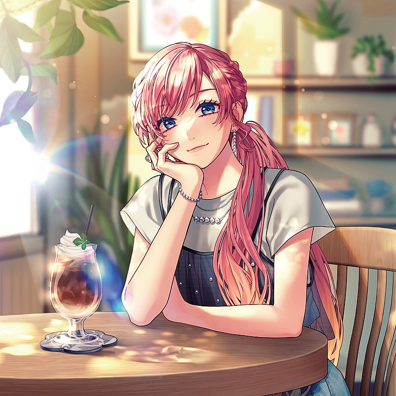 「」3枚目/3