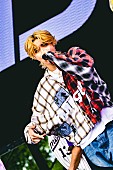 「」22枚目/46