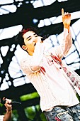 「」24枚目/46