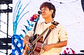 「」34枚目/46