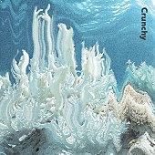「iri 配信シングル「Crunchy」」2枚目/2