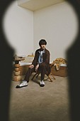 「山内総一郎」4枚目/5