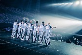 「」3枚目/26