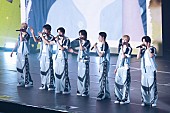 「」15枚目/26