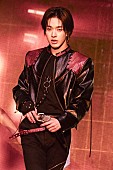 「」20枚目/26