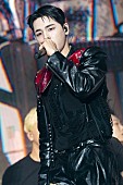 「」22枚目/26