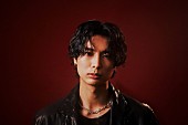 「安達祐人」3枚目/4