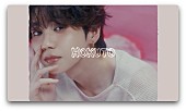 「『HOKUTO - Diamond （Official Music Video）』」3枚目/7