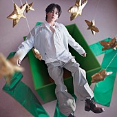 「HOKUTO アルバム『JUKE BOX』初回限定盤B」5枚目/7