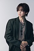 「HOKUTO」7枚目/7