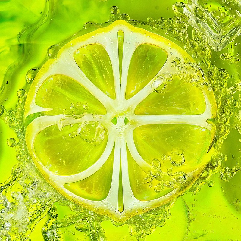 【ビルボード】aespa『LEMONADE』DLアルバム首位獲得　嵐／ポール・マッカートニーが続く 