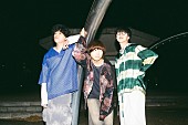 「」4枚目/4