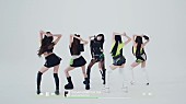 「BABYMONSTER、爽やかなムードの「SUGAR HONEY ICE TEA」MVティザー公開」1枚目/9