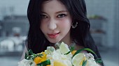 「」2枚目/9