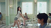 「」3枚目/9