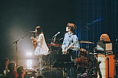 「」4枚目/20