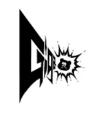 「Giga」3枚目/6
