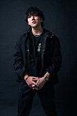 「TeddyLoid」4枚目/6