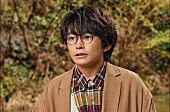 「「君が死刑になる前に」「みんなが笑い合って終わる結末でよかった」「やっぱりサスペンスものの告白の場所は崖だよな」」1枚目/1