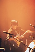 「」21枚目/26