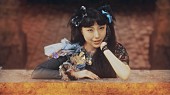 「『ファントムシータ「ホラークイーン」 Music Video』」2枚目/13